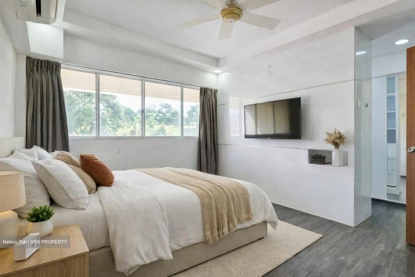 Blk 277 Yishun Street 22 (Yishun), HDB Executive #576996091